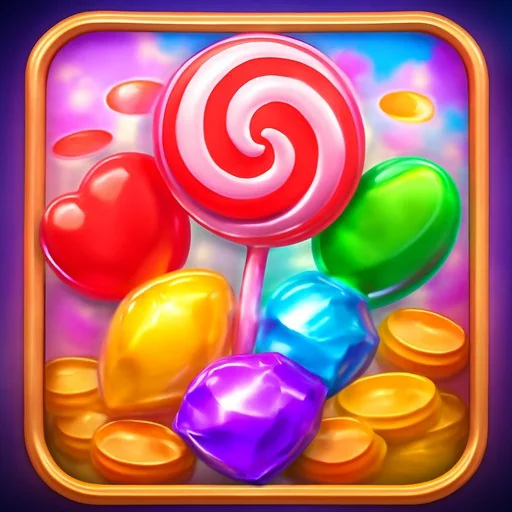 77abc app menu screen