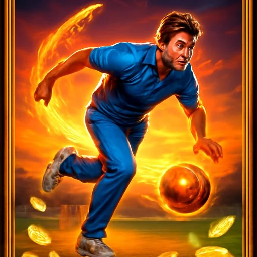 77abc পেমেন্ট স্ক্রিন